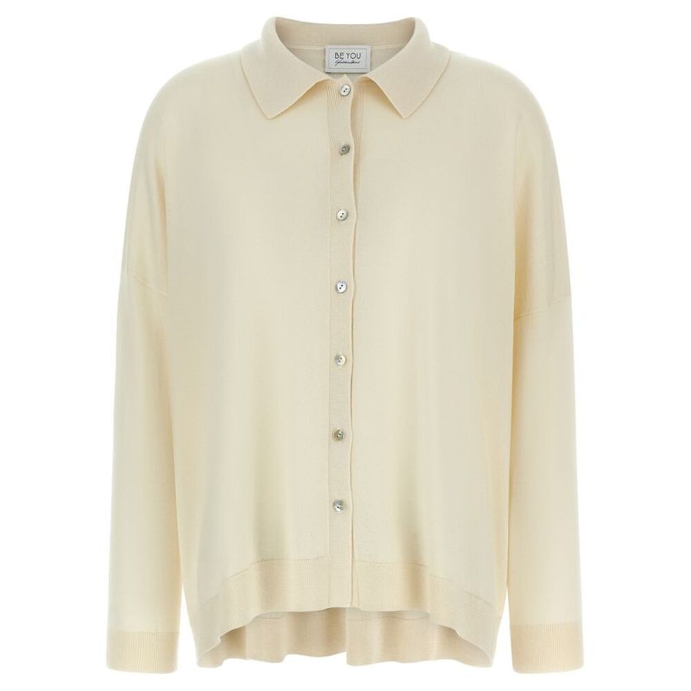 Be You Women's Lady17 Cardigan